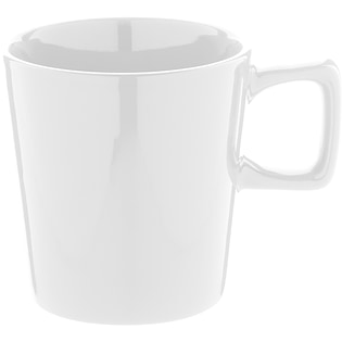 Mug en céramique Niles