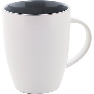 Mug en céramique Clydebank