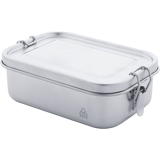 Boîte repas Coatbridge