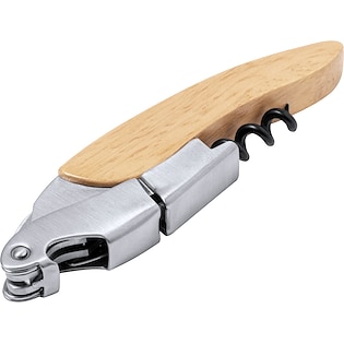 Tire-bouchon Aix-en-Provence