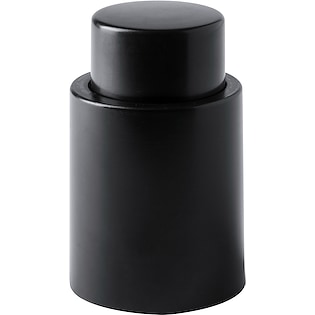 bouchon de liège Caen