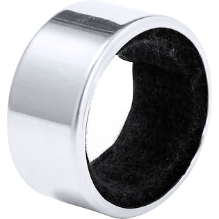 Anneau d'égouttement Auxerre