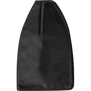 Refroidisseur Lormont