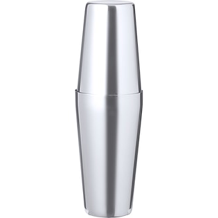 Shaker à cocktail Poitiers