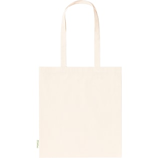 Sac en coton Limoges