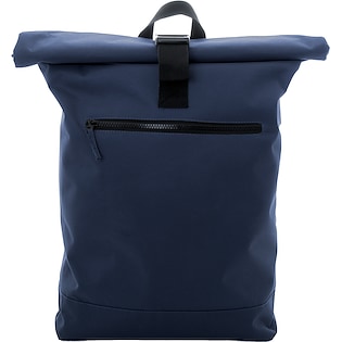 Sac à dos Scottie, 15"