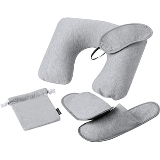 Kit de voyage Georgina