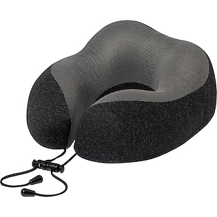 Coussin de voyage Tokyo