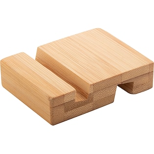 Support pour téléphone portable Bancroft