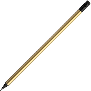 Crayon à papier Hailey