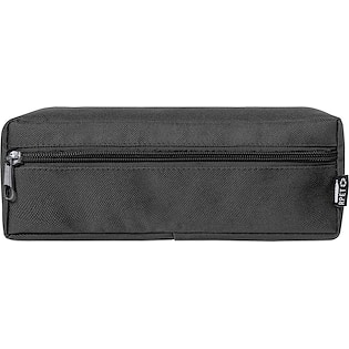 Trousse à crayons Kansas