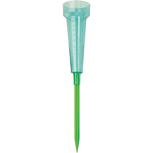 Pluviomètre Cedarville