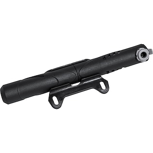 Pompe à vélo Bronson