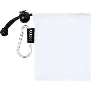 Poncho de pluie Freeport