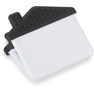 Magnet pour frigidaire Chapin