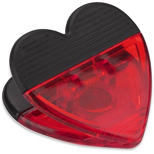 Magnet pour frigidaire Lovely