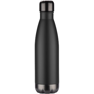 Bouteille thermos Bolingbrook, 50 cl