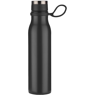 Bouteille thermos Springfield, 48 cl