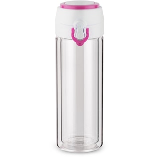 Gourde de sport Kinderhook, 26 cl