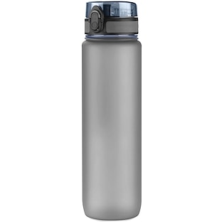 Gourde de sport Damian, 100 cl