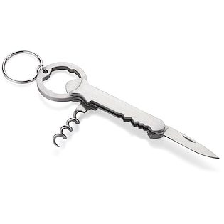 Tire-bouchon Amancio