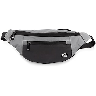 Sacoche banane Alpena