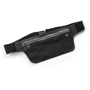 Sacoche banane Custer