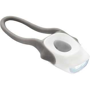 Lampe de vélo Delta