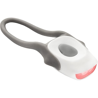 Lampe de vélo Omega