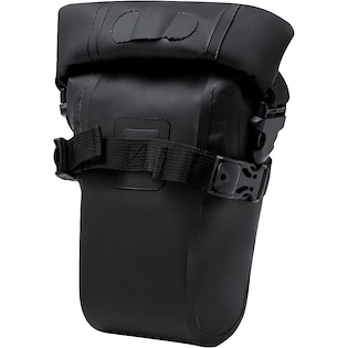 Sacoche pour vélo Koehler