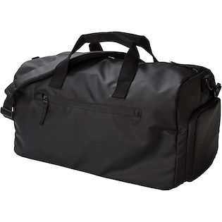 Sac de sport Stealth