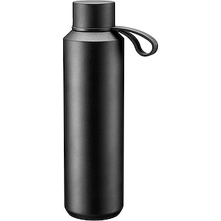 Bouteille thermos Millston, 63 cl