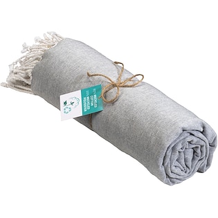 Serviette de plage Edenville