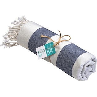 Serviette de plage Kings