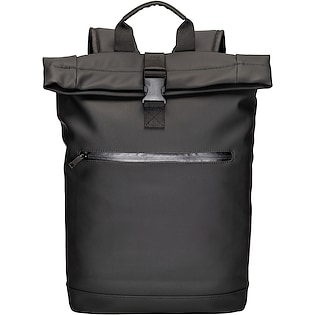 Sac à dos Bexar, 15"