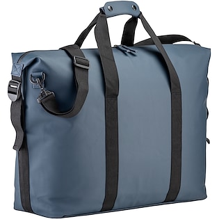 Sac pour le week-end Pennsylvania