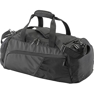 Sac de sport Hillsborough