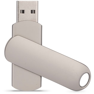 Clé USB Bexar, 64 GB