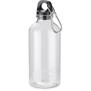 Gourde de sport Alameda, 40 cl