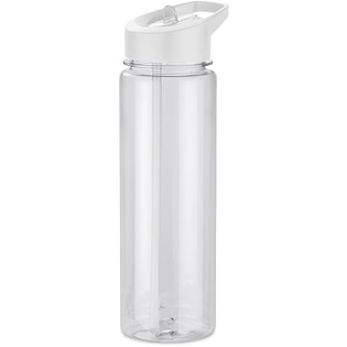 Gourde de sport Pennsylvania, 65 cl