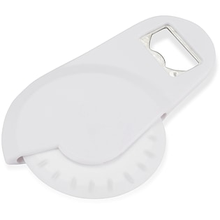 Couteau à pizza Naples