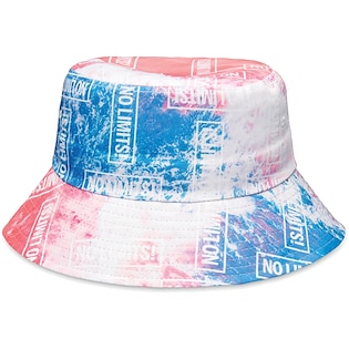 Chapeau contre le soleil Marbella