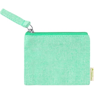 Porte-monnaie Georgetown