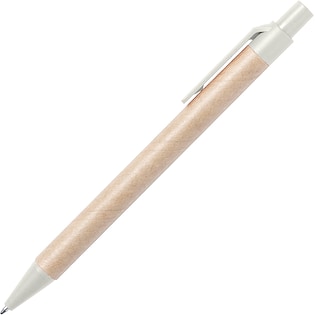 Stylo publicitaire Stockton