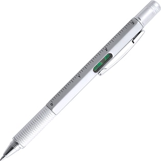 Stylo spécial Tomball