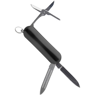 Couteau de poche Starr