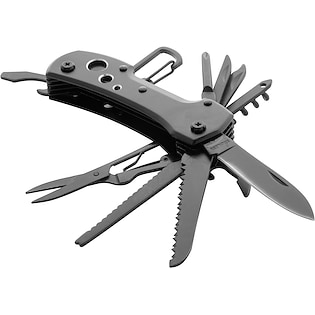 Couteau de poche Sutton