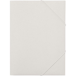 Dossier de documents Wales