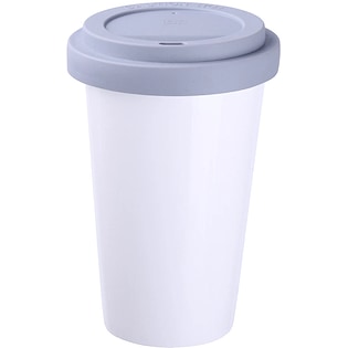 Mug take away Roxton Classic, 30 cl