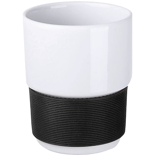 Mug en porcelaine Ashmore